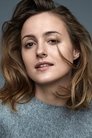 Renate Reinsve photo