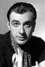 Fred Keating photo