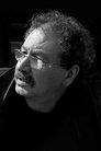 Djamel Merbah photo