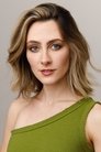 Jessie Flower photo