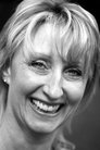 Wendy Patterson photo