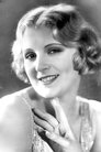 Peggy Norman photo