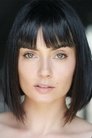 Wendy Glenn photo