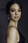 Catherine Lidstone photo