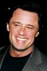 Joe Penny photo