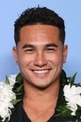 Kekoa Kekumano photo
