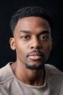 Tanaka Mandimika photo