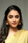 Priyanka Arul Mohan photo