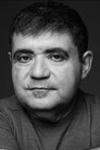 Ferrán Gadea photo