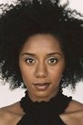 Makeda Declet photo