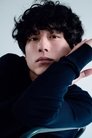 Kentaro Sakaguchi photo
