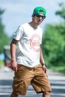 Sayem Sadat photo