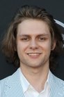 Ty Simpkins photo