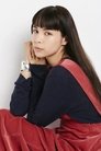 Mary Sara photo