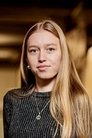 Ieva Rupeikaitė photo