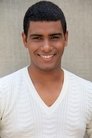 Diego Avelino photo
