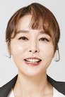 Cha Yeong-mi photo