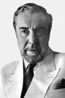 Fernando Rey photo