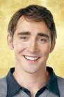 Lee Pace photo