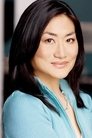 Jean Yoon photo
