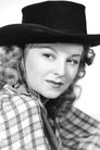 Jennifer Holt photo