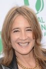 Anne Ramsay photo