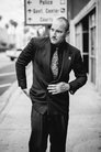 Brandon Garic Notch photo