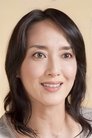 Masumi Miyazaki photo