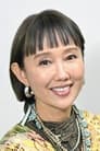 Youki Kudoh photo