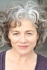 Sarah Peirse photo