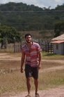 Gabriel Vinícius photo