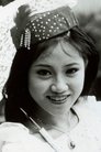Chan On-ying photo