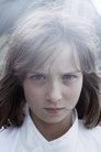 Natalia Kopczyńska photo