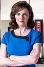 Aisling O'Sullivan photo