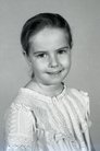 Kym Karath photo