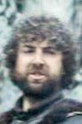 Jeffrey O'Brien photo