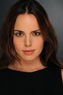 Marta Milans photo