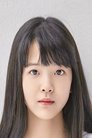 Choi Myeong-bin photo