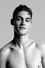 Hero Fiennes Tiffin photo