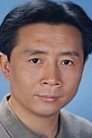Tin Wai Yu photo