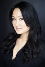 Eileen Li photo