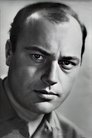 Mykola Vinhranovsky photo