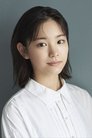 Ami Touma photo
