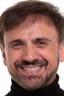 José Mota photo