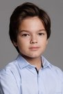 Ilya Sintsov photo