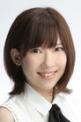 Emi Miyajima photo