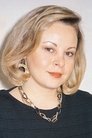 Eva Bender photo