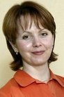 Vera Novikova photo