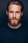 Lasse Voss photo