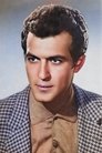 Fikret Hakan photo